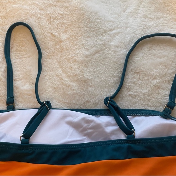 Unbranded 2 piece Bikini Set - Picture 7 of 11